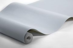 Pigment (új) 7983 cikkszámú svéd tapéta